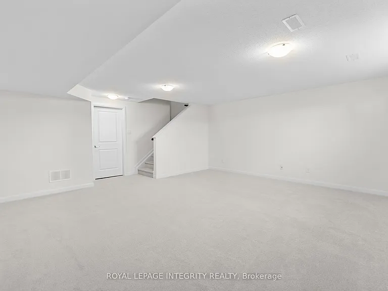 166 Invention Blvd — Photo 32