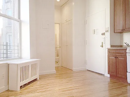 Rented by AJ Clarke | media 8