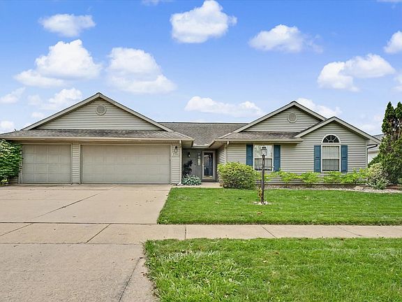 2nd image of 3701 Englewood Dr