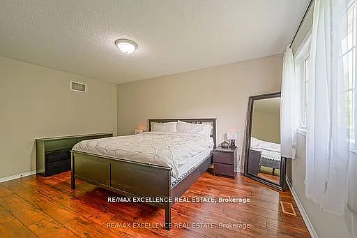 3950 Erin Centre Blvd E #66 — Photo 28