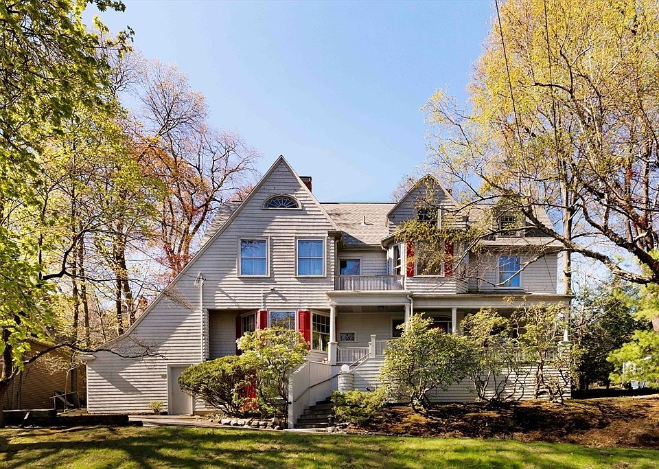 1st image of 54 Clark Rd