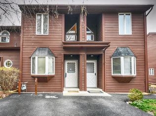 9 Davids Ln, Ossining, NY 10562