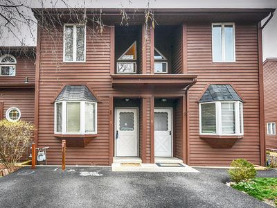 9 Davids Ln, Ossining, NY, 10562