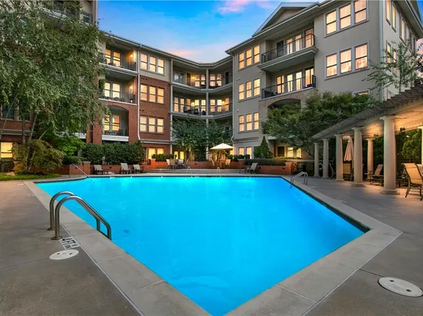 3621 Vinings Slope #3202, Atlanta, GA 30339