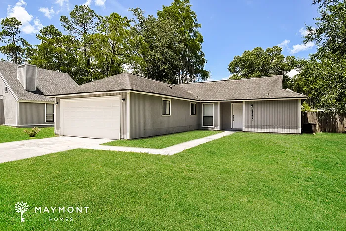 3 bed, 2.0 bath, 1374 sqft, $1,725 — Photo 3
