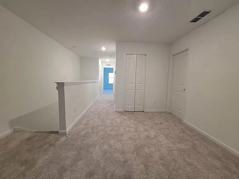 3970 Whippoorwill Holler Ln — Photo 10
