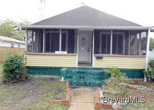1st image of 1114 Indian River Ave