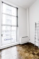 Rented by Metropolitan Property Group