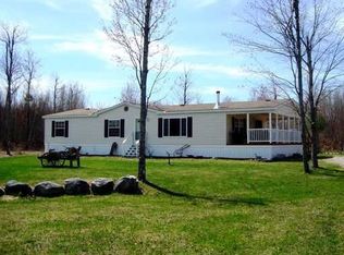 280 North Rd, Bridgton, ME 04009