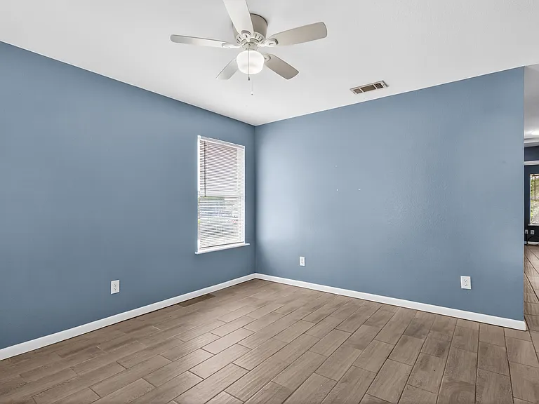 2701 NW 18th St #1 — Photo 23
