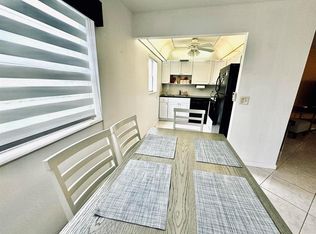 740 Flanders Dr #P, Delray Beach, FL 33484