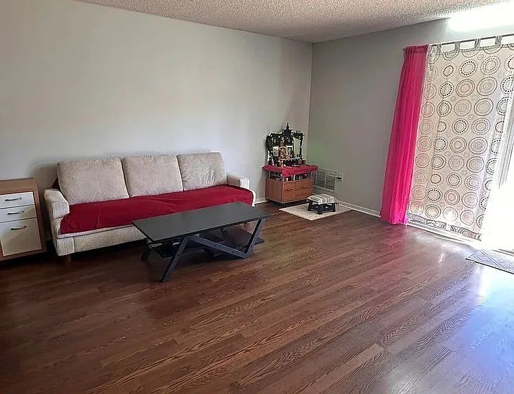 8307 Tamarron Dr #8307 — Photo 2