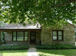 3525 Stansbury Mill Rd, Phoenix, MD 21131