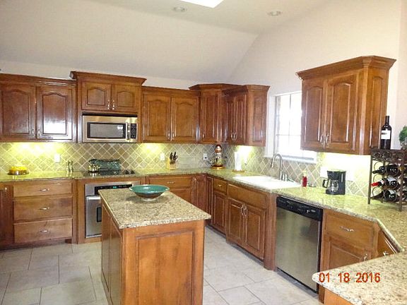 2nd image of 5521 Los Patios Dr