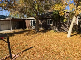 615 6th Ave SW, Conrad, MT 59425