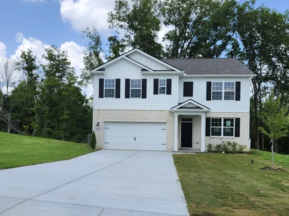 2053 Coriander Ln, Smyrna, TN 37167