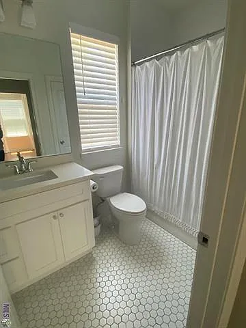 701 Behrman Ave — Photo 12