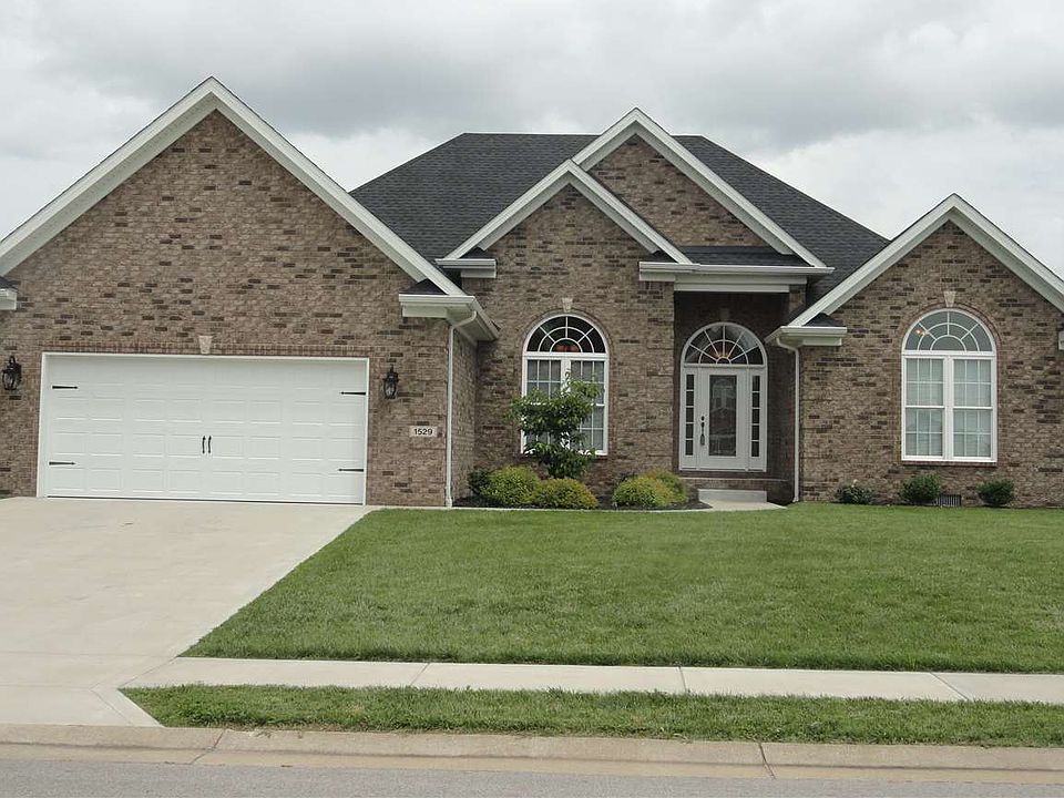1st image of 1529 Southern Sky Cir
