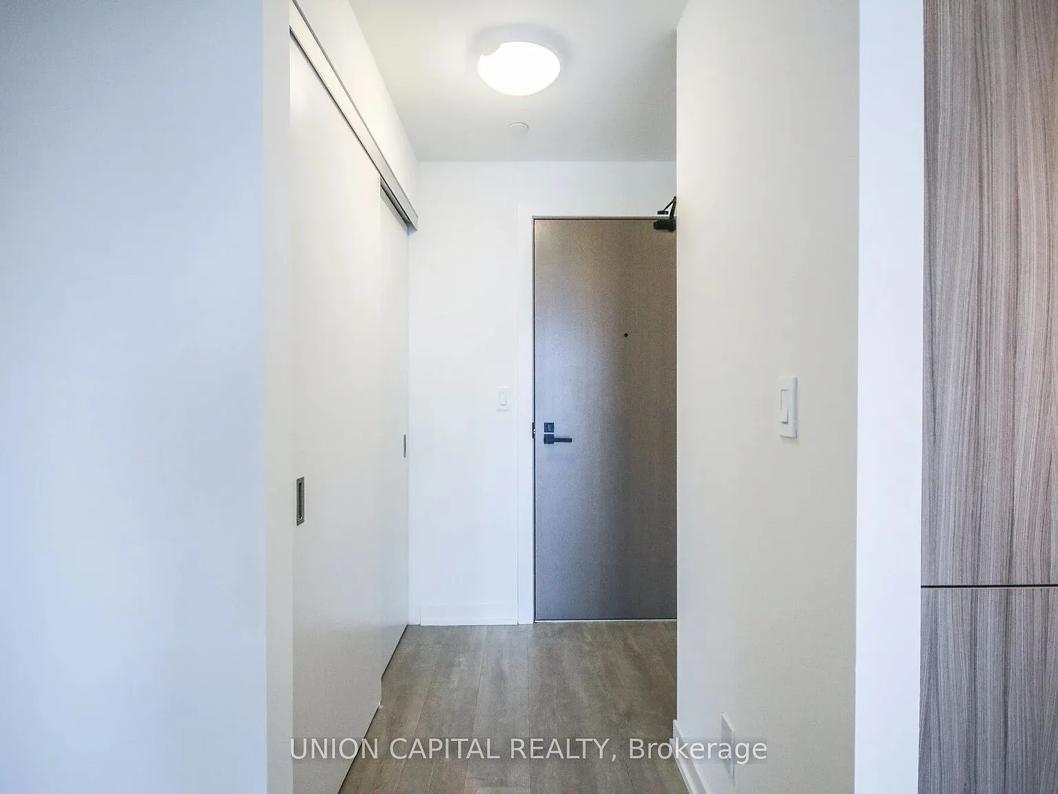 2 bed, $2,300 — Photo 3