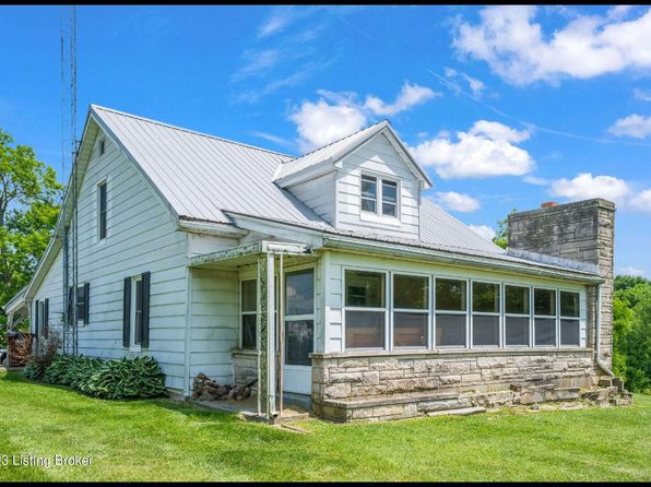 1156 Cedarmore Rd, Bagdad, KY 40003