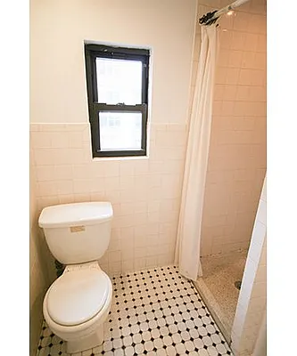 Rented by MetroNest | media 12