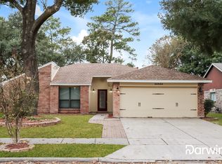 23935 Spring Way Dr, Spring, TX 77373