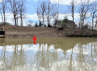 LOT 5 E Pineridge Dr, Effingham, IL 62401