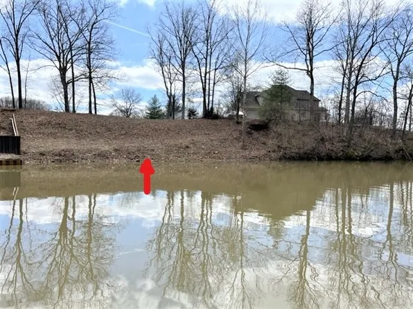 LOT 5 E Pineridge Dr, Effingham, IL 62401