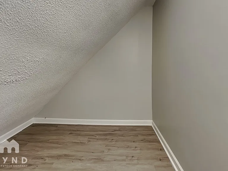 2523 Sumter Dr — Photo 16