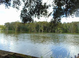 1072-C Landry Dr, Morgan City, LA 70380