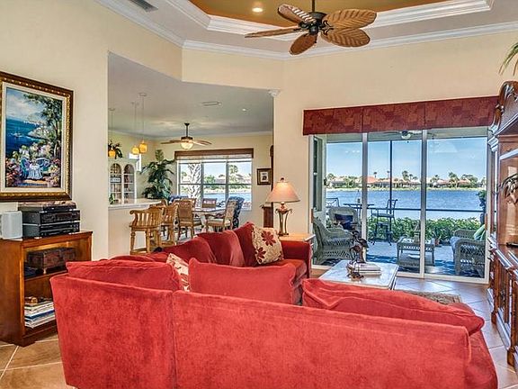 3rd image of 421 Montelluna Dr
