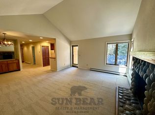 170 Village Blvd #19, Incline Village, NV 89451