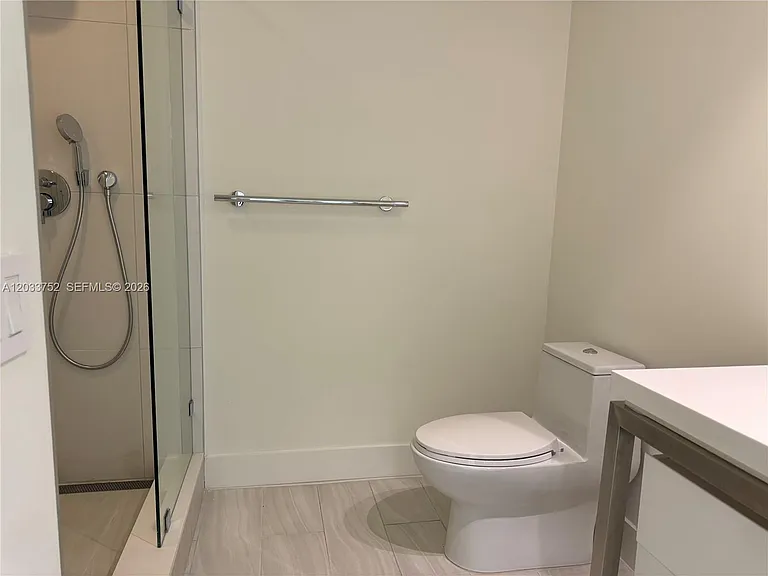 2000 Metropica Way #810 — Photo 17