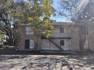 153 Allister Rd, Maurice, LA 70555