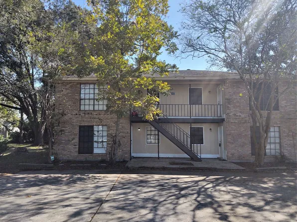153 Allister Rd, Maurice, LA 70555