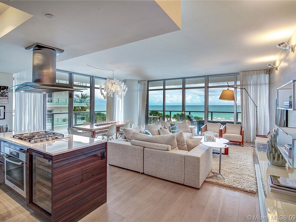 1st image of 3737 Collins Ave APT 401