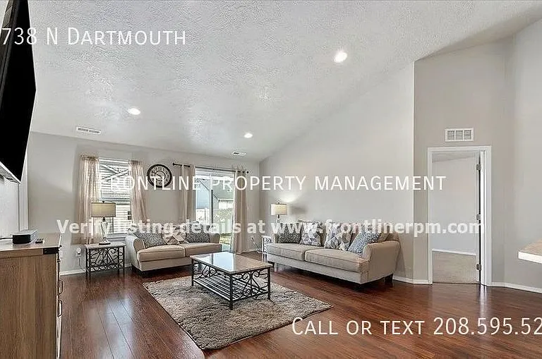 16738 N Dartmouth — Photo 4