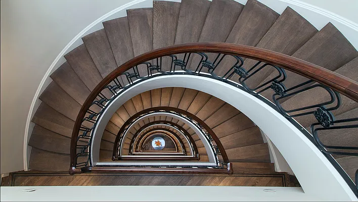 Rented by BLU Real Estate | media 4