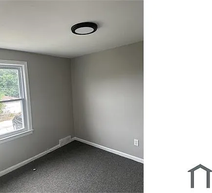 8264 Schaefer Hwy — Photo 9