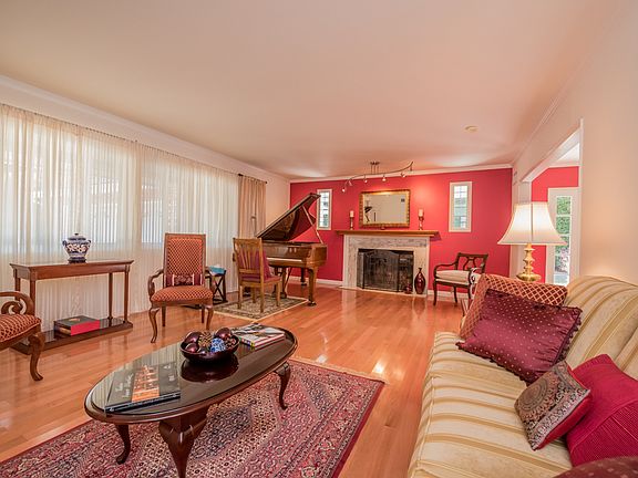 2nd image of 5247 Armida Dr