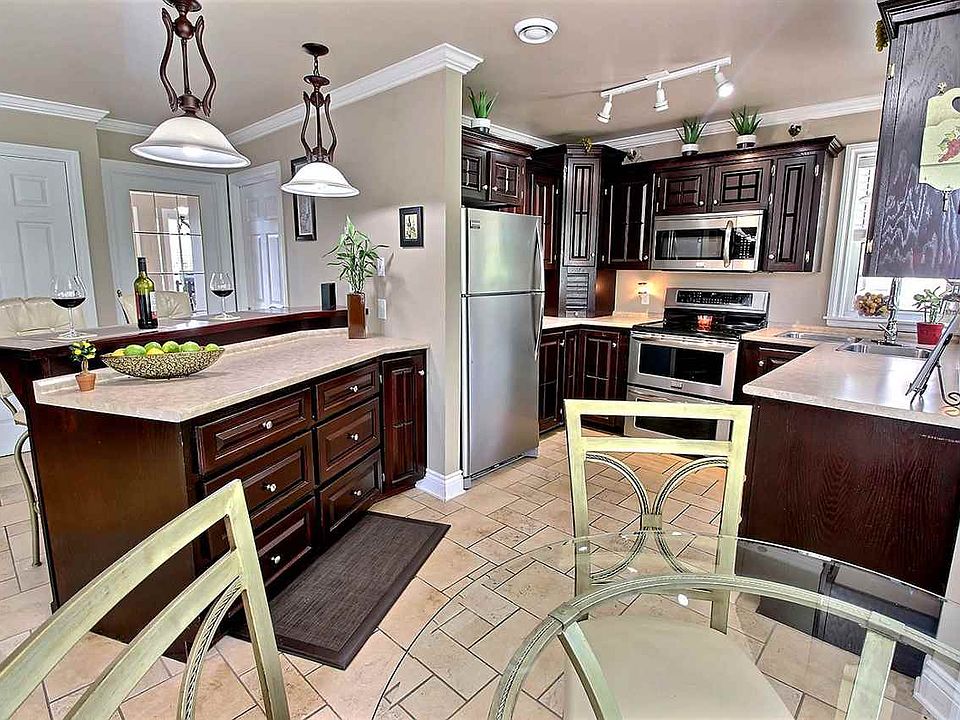 2nd image of 58 Celtic Dr