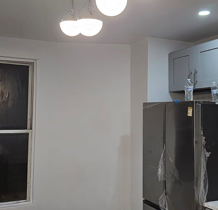 1st image of 101 N 60th St Floor 2