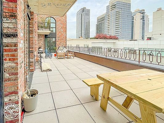 5th image of 62 N 3rd St #410