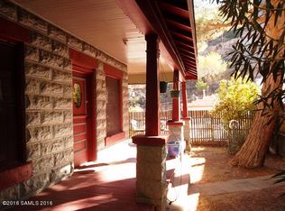 79A Main St, Bisbee, AZ 85603