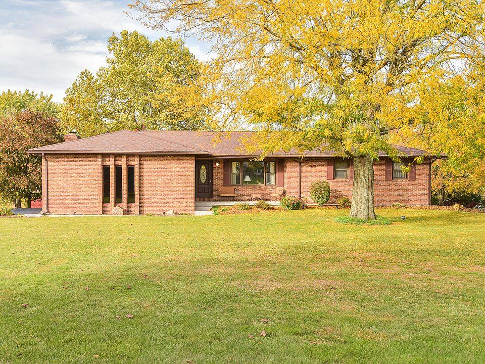 1st image of 361 Township Road 190 E