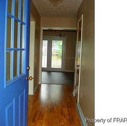 3rd image of 3819 Sturbridge Dr