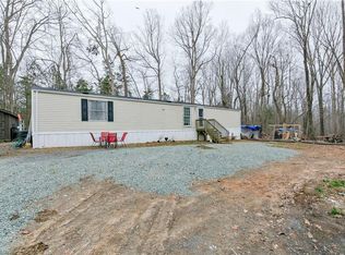 1977 S Lake Dr, Asheboro, NC 27205