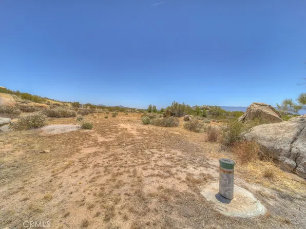 41173 Rocky Valley Way #810, Aguanga, CA 92536