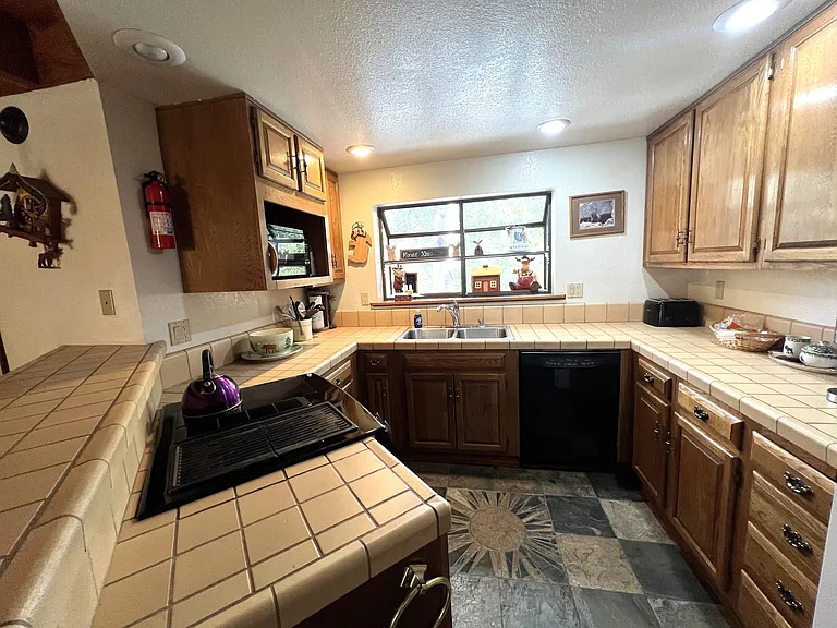 4710 Minaret Rd #86 — Photo 3