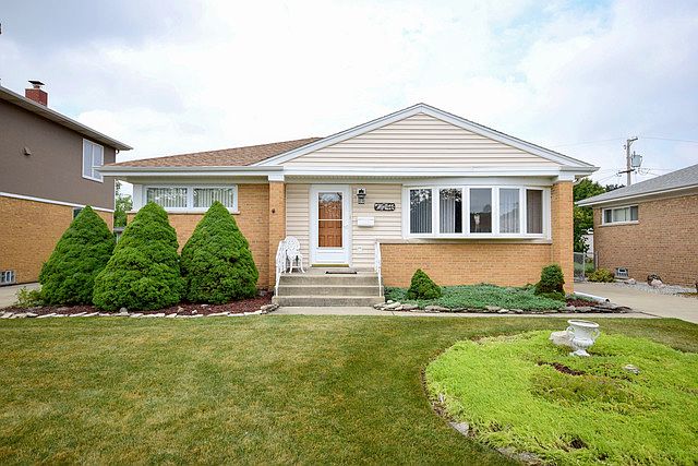 1st image of 4616 Kolze Ave
